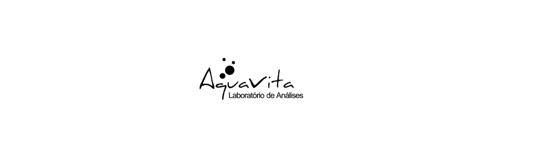 AquaVita