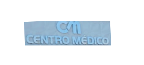 Centro Médico