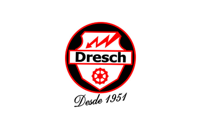 Dresch – Valtra