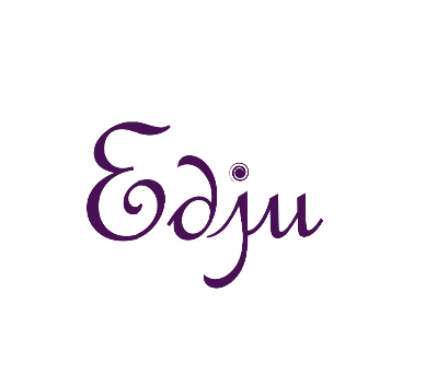 Edju