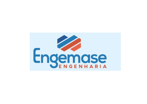 Engemase