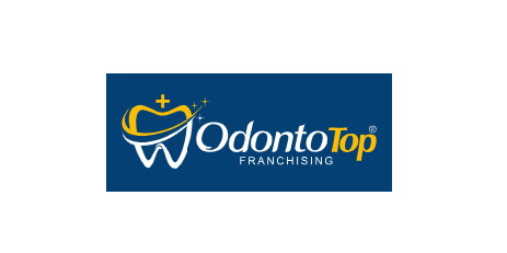 Odontotop