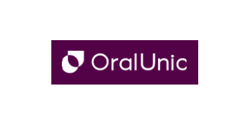 Oral Unic