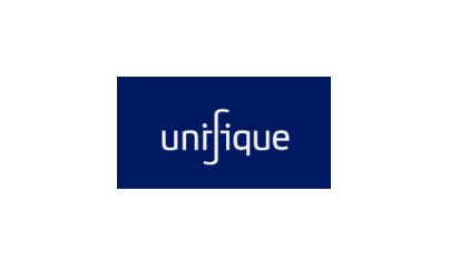 Unifique