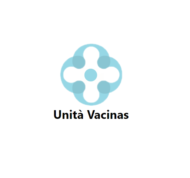 Unitá